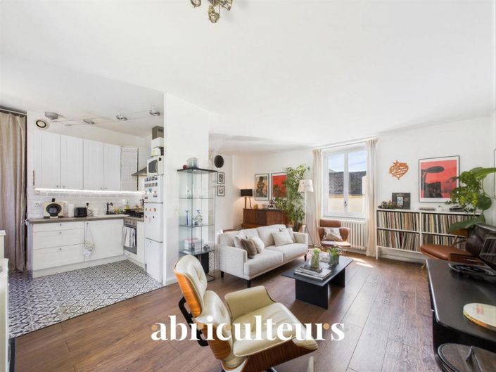 Image No.2-1 Bed Apartment for sale