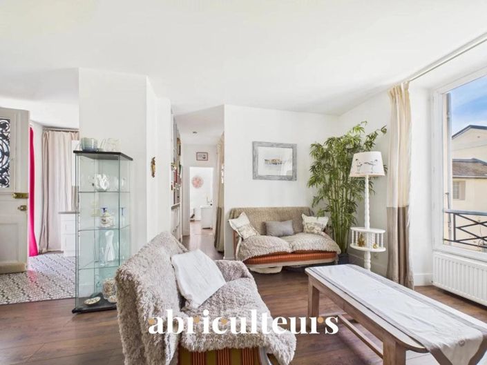 Image No.7-1 Bed Apartment for sale