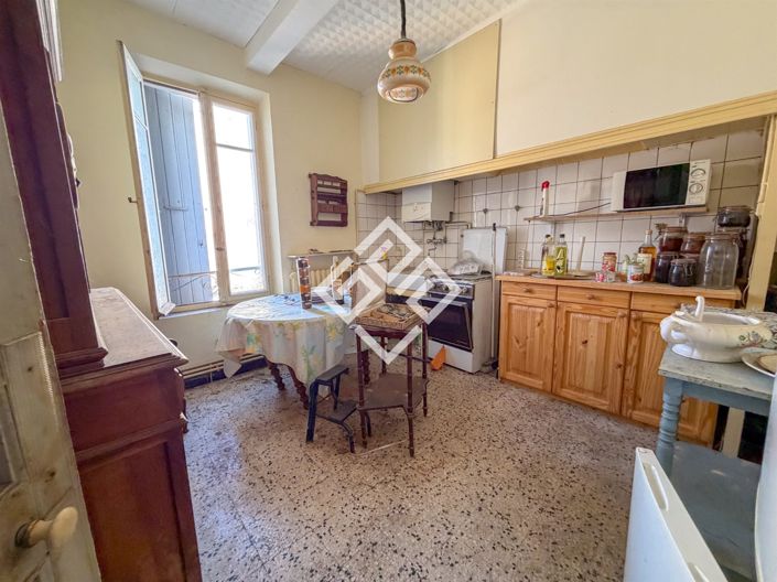 Image No.4-5 Bed House for sale