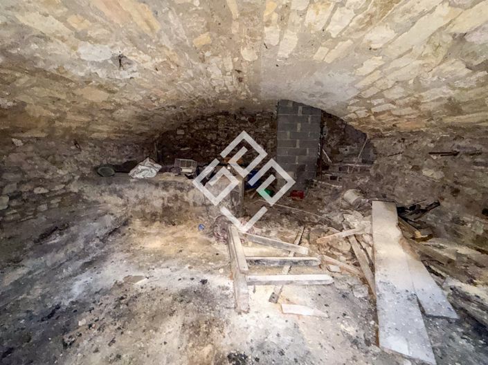 Image No.8-Maison de 5 chambres à vendre à Narbonne