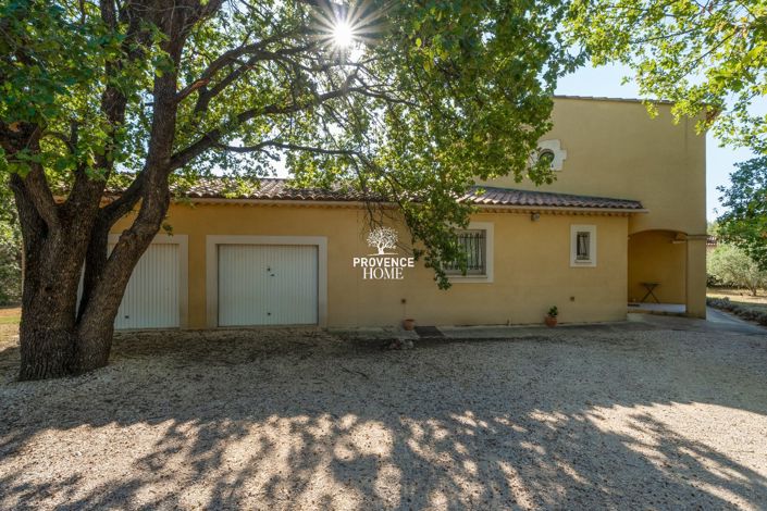 Image No.20-6 Bed House for sale