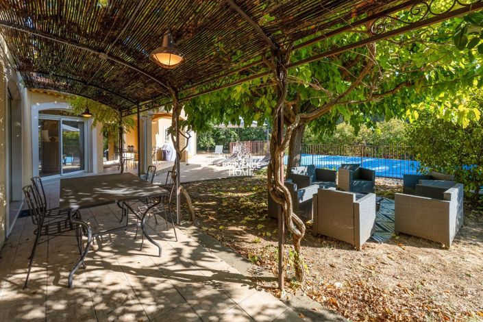 Image No.3-6 Bed House for sale