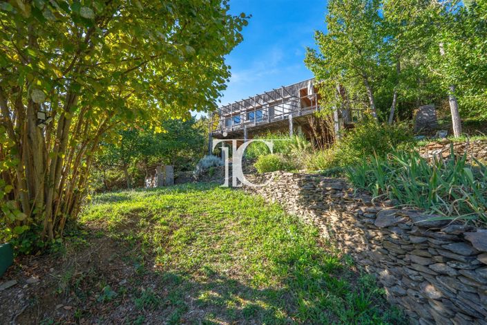 Image No.10-1 Bed House for sale