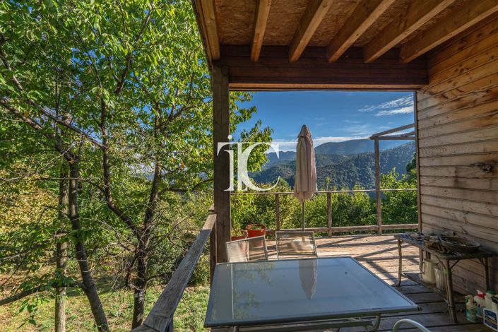 Image No.5-1 Bed House for sale