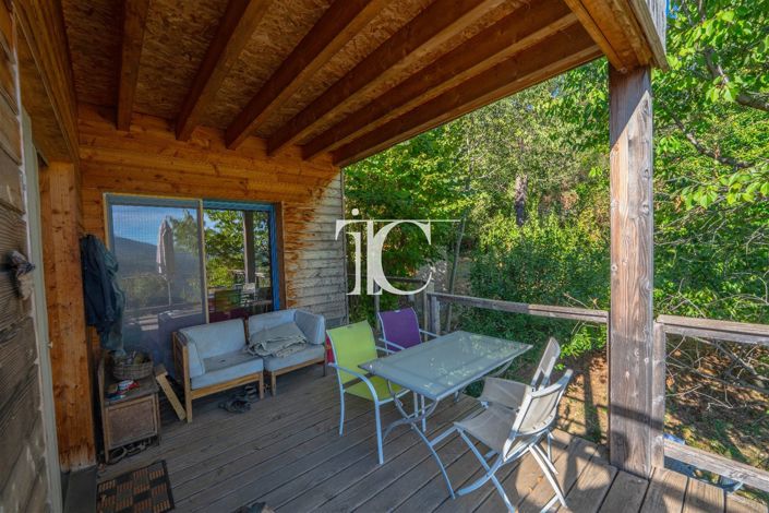 Image No.6-1 Bed House for sale