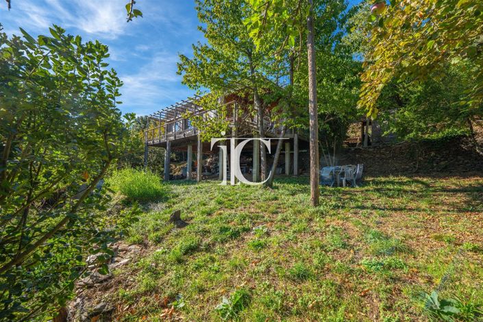 Image No.7-1 Bed House for sale