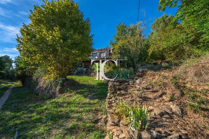 Image No.8-1 Bed House for sale