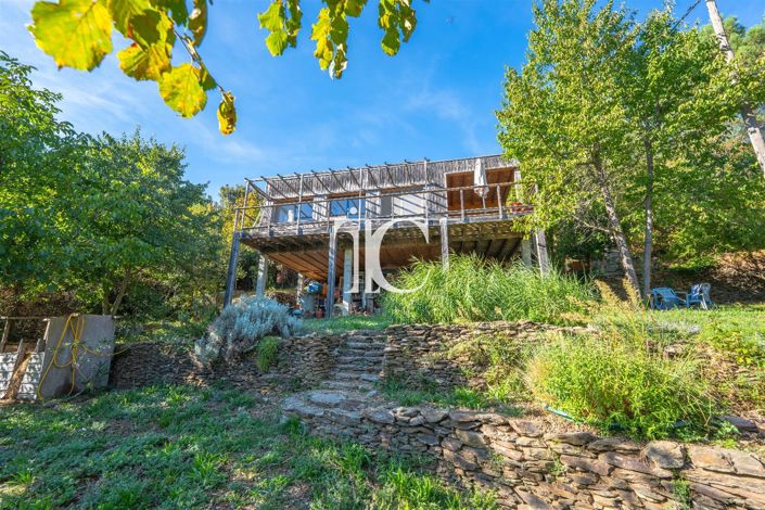 Image No.9-1 Bed House for sale