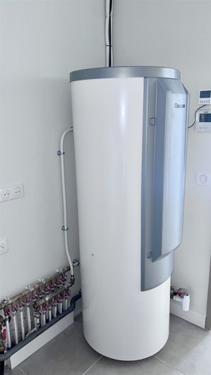 Image No.11-4 Bed House for sale