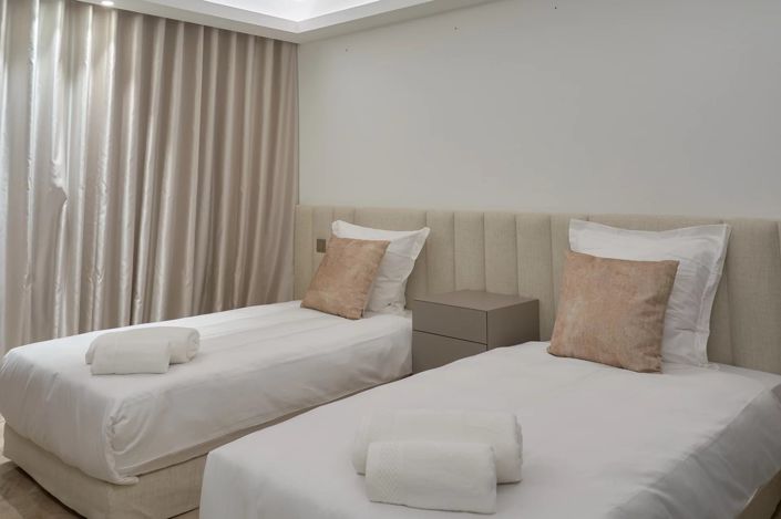 Image No.15-Appartement de 5 chambres à vendre à Cannes