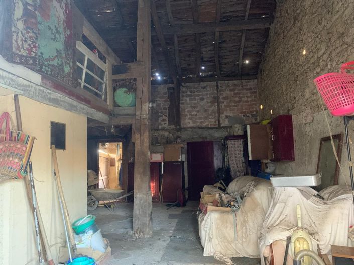 Image No.11-3 Bed House for sale