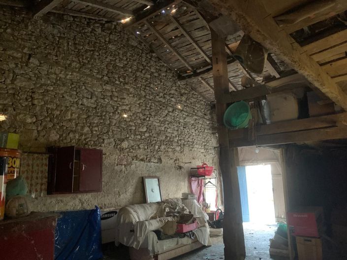 Image No.13-3 Bed House for sale