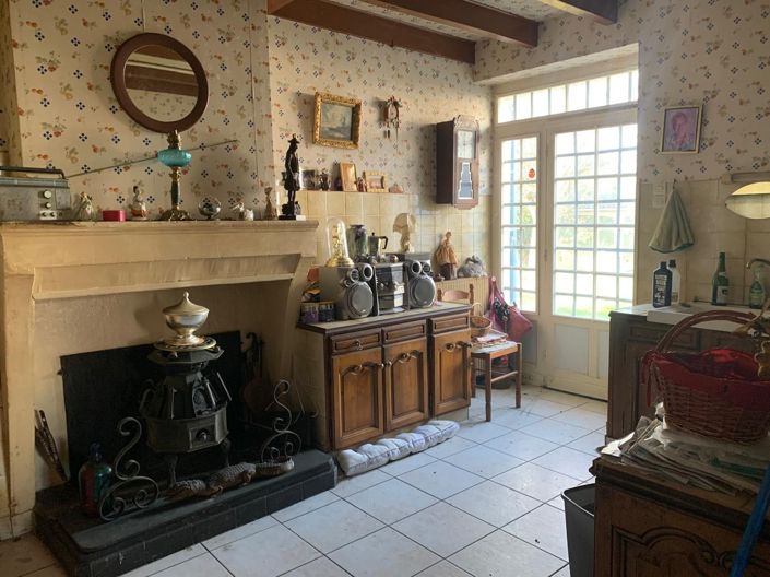 Image No.5-3 Bed House for sale