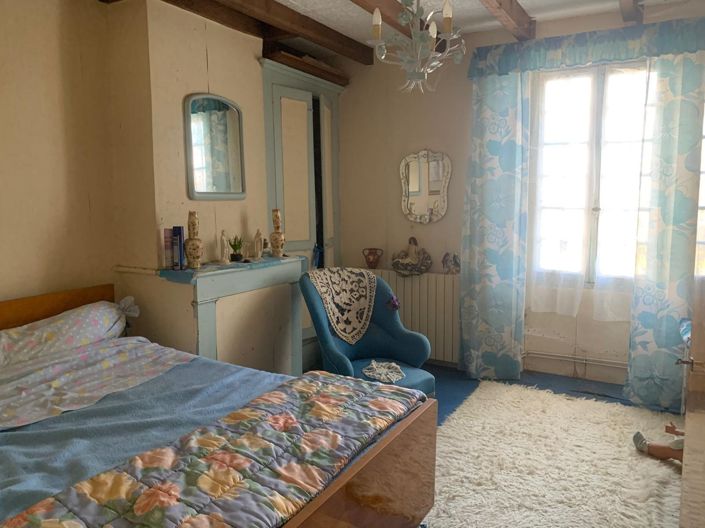 Image No.7-3 Bed House for sale