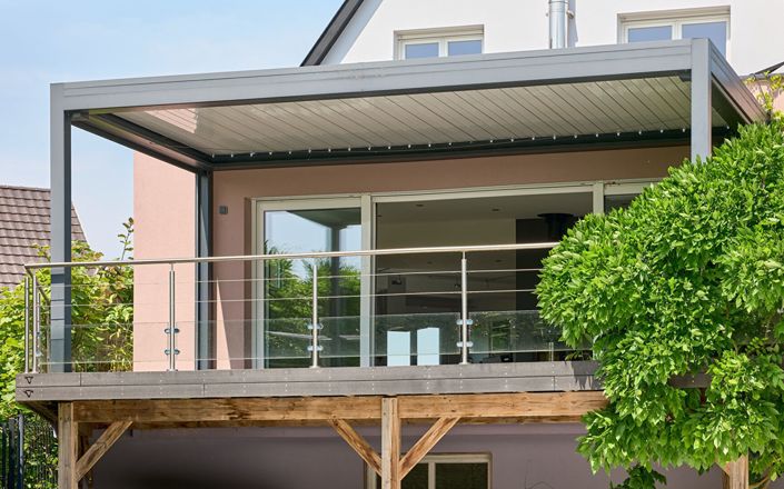 Image No.3-6 Bed Property for sale