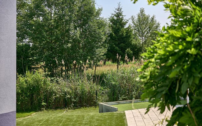 Image No.7-6 Bed Property for sale