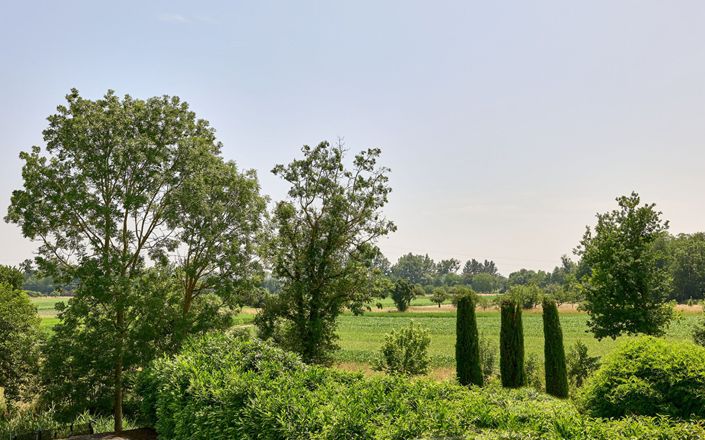 Image No.8-6 Bed Property for sale