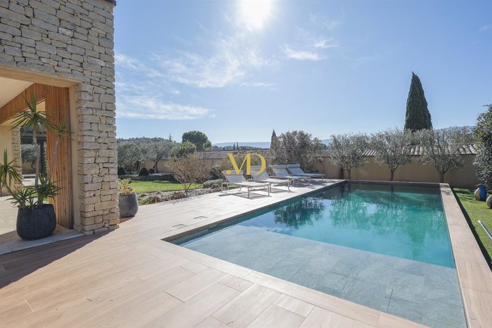 Image No.19-4 Bed House for sale