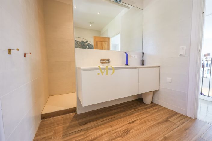 Image No.27-Maison de 4 chambres à vendre à Gordes