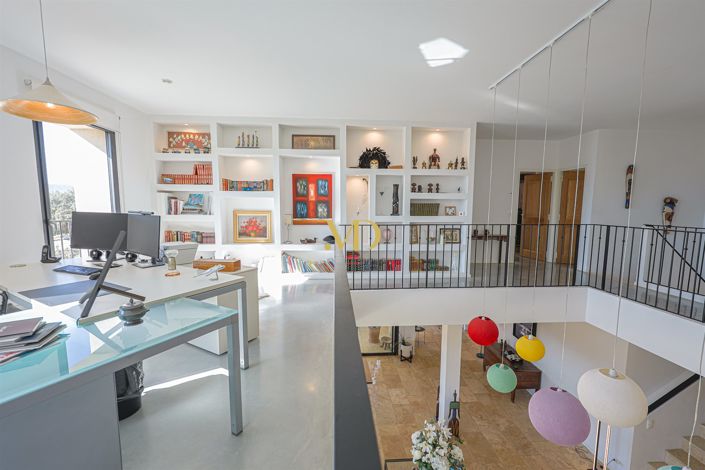 Image No.30-Maison de 4 chambres à vendre à Gordes