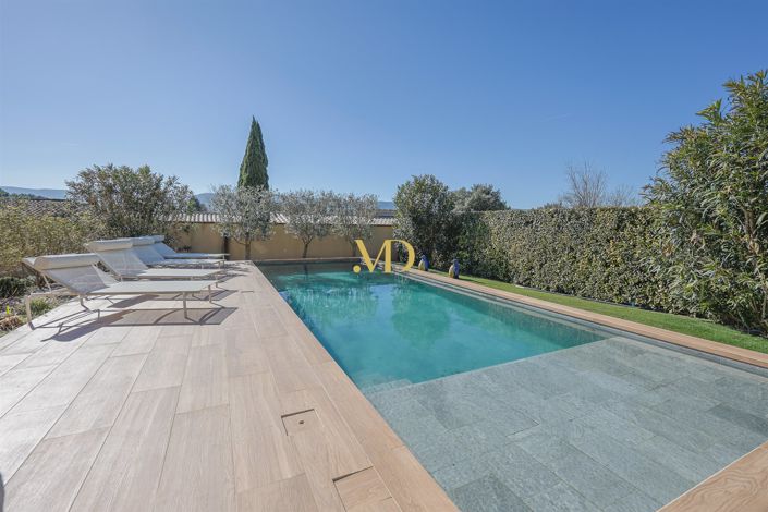 Image No.31-4 Bed House for sale