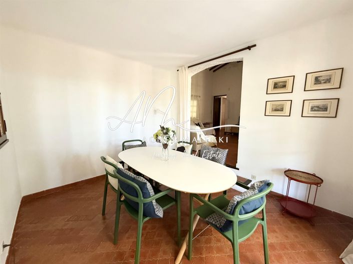 Image No.10-3 Bed House for sale