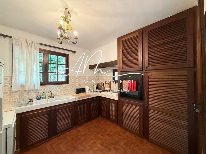 Image No.12-3 Bed House for sale