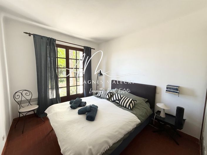 Image No.13-3 Bed House for sale