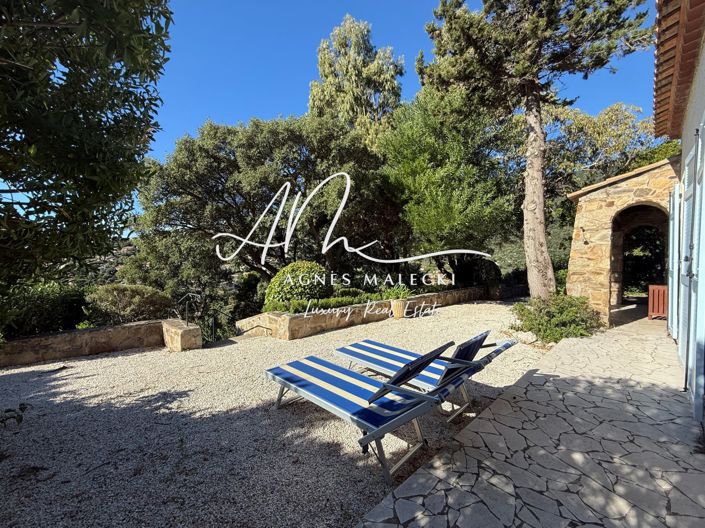 Image No.5-3 Bed House for sale