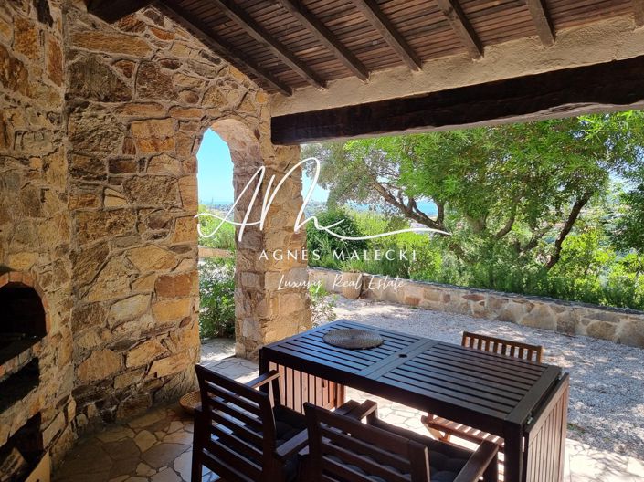 Image No.6-3 Bed House for sale