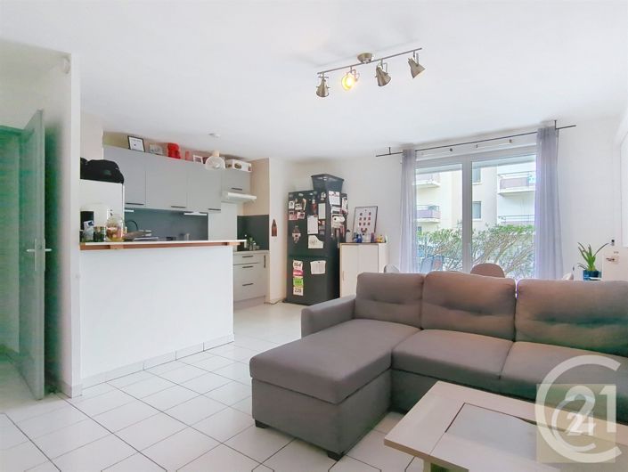 Image No.3-1 Bed Apartment for sale