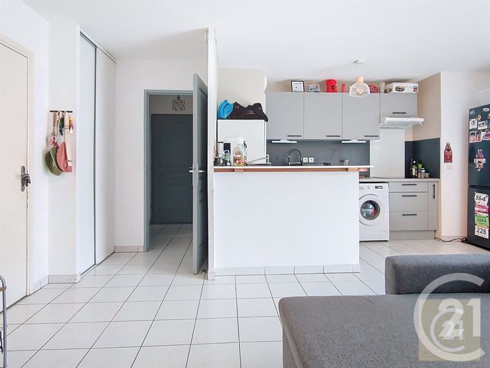 Image No.5-1 Bed Apartment for sale