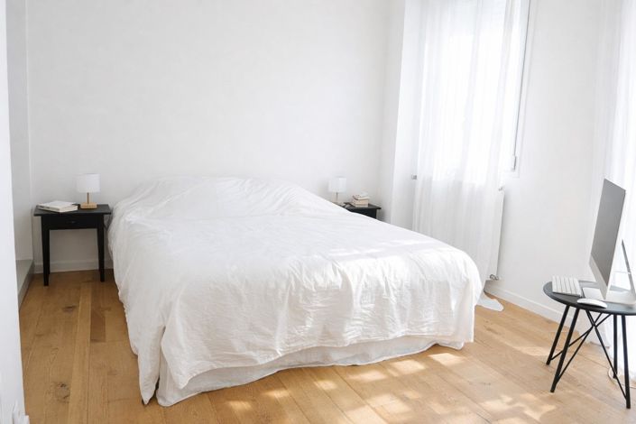 Image No.9-Maison de 4 chambres à vendre à Saumur