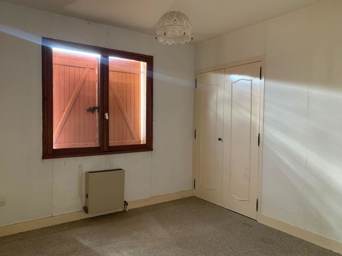 Image No.10-Maison de 3 chambres à vendre à Sauveterre-de-Guyenne