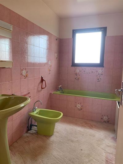 Image No.11-Maison de 3 chambres à vendre à Sauveterre-de-Guyenne