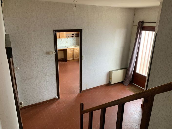 Image No.5-Maison de 3 chambres à vendre à Sauveterre-de-Guyenne