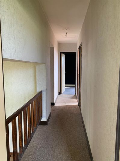 Image No.7-Maison de 3 chambres à vendre à Sauveterre-de-Guyenne