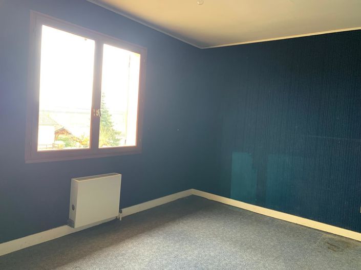 Image No.9-Maison de 3 chambres à vendre à Sauveterre-de-Guyenne