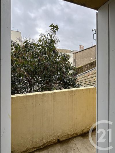 Image No.10-Appartement de 1 chambre à vendre à Béziers