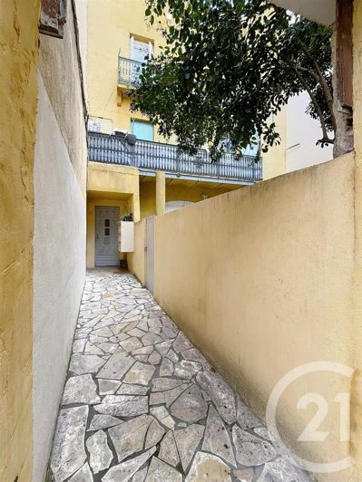 Image No.12-Appartement de 1 chambre à vendre à Béziers