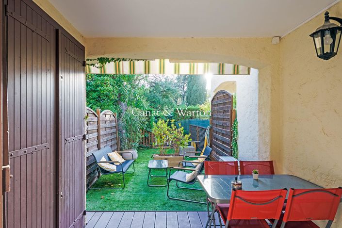 Image No.2-Apartment for sale