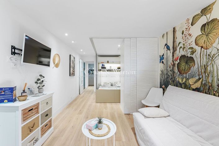 Image No.3-Apartment for sale