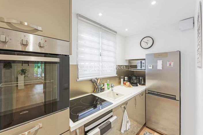 Image No.4-Apartment for sale