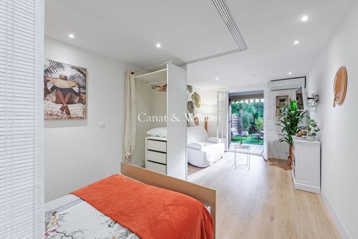 Image No.5-Apartment for sale