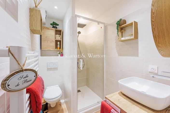 Image No.7-Apartment for sale