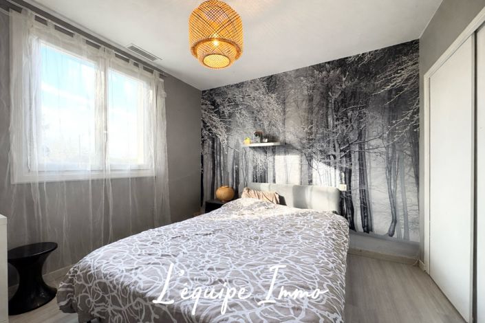 Image No.12-Maison de 5 chambres à vendre à Fontenilles