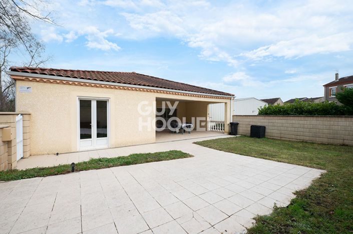 Image No.12-2 Bed House for sale