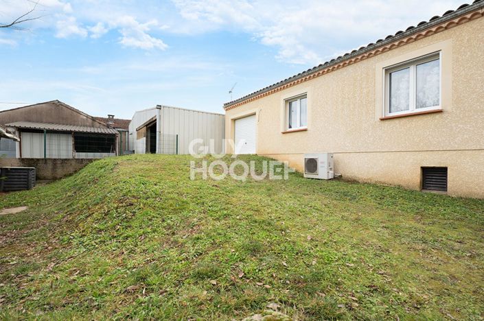 Image No.13-2 Bed House for sale