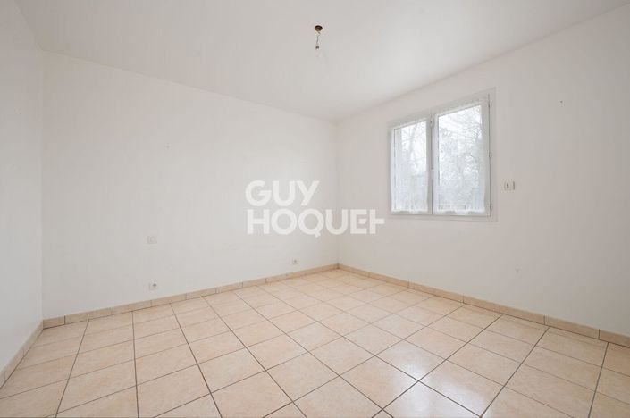 Image No.7-2 Bed House for sale