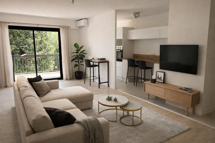 Image No.2-3 Bed Apartment for sale